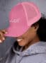 retro-trucker-hat-pink-left-64234ff6006b3.jpg