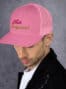 retro-trucker-hat-pink-left-64235547a4da5.jpg