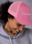 retro-trucker-hat-pink-right-64234ff6006f7.jpg
