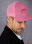 retro-trucker-hat-pink-right-64235547a4e25.jpg