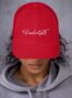 retro-trucker-hat-red-front-64234ff600344.jpg