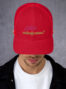 retro-trucker-hat-red-front-64235547a4750.jpg