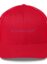 retro-trucker-hat-red-front-64236168bbf59.jpg