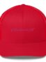 retro-trucker-hat-red-front-64236168bbf59.jpg