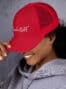 retro-trucker-hat-red-left-64234322d9235.jpg