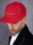 retro-trucker-hat-red-left-64235547a47d4.jpg