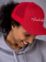 retro-trucker-hat-red-right-64234ff6003d2.jpg