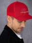 retro-trucker-hat-red-right-64235547a4860.jpg