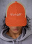 retro-trucker-hat-rustic-orange-khaki-front-64234322d945a.jpg
