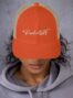 retro-trucker-hat-rustic-orange-khaki-front-64234ff600563.jpg