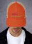 retro-trucker-hat-rustic-orange-khaki-front-64235547a4b33.jpg