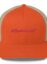 retro-trucker-hat-rustic-orange-khaki-front-64236168bc08e.jpg