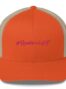 retro-trucker-hat-rustic-orange-khaki-front-64236168bc08e.jpg