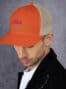 retro-trucker-hat-rustic-orange-khaki-left-64235547a4bba.jpg