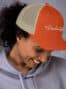 retro-trucker-hat-rustic-orange-khaki-right-64234ff6005ef.jpg