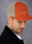 retro-trucker-hat-rustic-orange-khaki-right-64235547a4c3b.jpg
