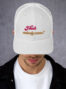 retro-trucker-hat-white-front-64235547a5104.jpg