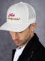 retro-trucker-hat-white-left-64235547a5188.jpg
