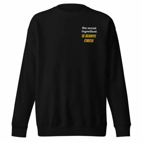 unisex-premium-sweatshirt-black-front-642360761d6b8.jpg