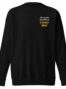 unisex-premium-sweatshirt-black-front-642360761d6b8.jpg