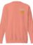 unisex-premium-sweatshirt-dusty-rose-front-642360769c403.jpg