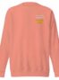 unisex-premium-sweatshirt-dusty-rose-front-642360769c403.jpg