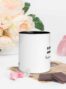 white-ceramic-mug-with-color-inside-black-11oz-front-642375019de53.jpg