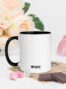 white-ceramic-mug-with-color-inside-black-11oz-left-642375019dd70.jpg