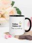white-ceramic-mug-with-color-inside-black-11oz-right-642375019dded.jpg