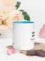 white-ceramic-mug-with-color-inside-blue-11oz-front-642375019e781.jpg