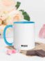 white-ceramic-mug-with-color-inside-blue-11oz-left-642375019e221.jpg