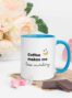 white-ceramic-mug-with-color-inside-blue-11oz-right-642375019e6f6.jpg