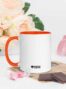 white-ceramic-mug-with-color-inside-orange-11oz-left-642375019e04c.jpg