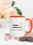 white-ceramic-mug-with-color-inside-orange-11oz-right-642375019e0e2.jpg