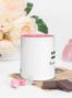white-ceramic-mug-with-color-inside-pink-11oz-front-642375019e8b7.jpg