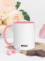 white-ceramic-mug-with-color-inside-pink-11oz-left-642375019e7f0.jpg