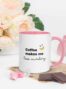 white-ceramic-mug-with-color-inside-pink-11oz-right-642375019e848.jpg