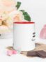 white-ceramic-mug-with-color-inside-red-11oz-front-642375019dfa3.jpg