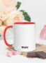 white-ceramic-mug-with-color-inside-red-11oz-left-642375019defc.jpg