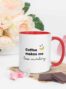 white-ceramic-mug-with-color-inside-red-11oz-right-642375019df55.jpg