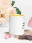 white-ceramic-mug-with-color-inside-yellow-11oz-front-642375019e9f8.jpg