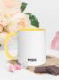 white-ceramic-mug-with-color-inside-yellow-11oz-left-642375019e965.jpg