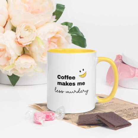 white-ceramic-mug-with-color-inside-yellow-11oz-right-642375019d4bf.jpg