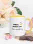 white-ceramic-mug-with-color-inside-yellow-11oz-right-642375019d4bf.jpg