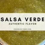 salsa verde pinterest image