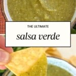 salsa verde pinterest image