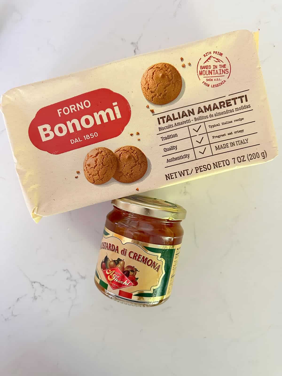 ingredients in lombardy region ravioli