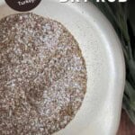 The Ultimate Dry Rub (1) Pinterest Image