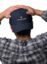 classic-dad-hat-navy-front-65665375b4bf8.jpg
