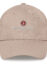 classic-dad-hat-stone-front-65665375b5413.jpg